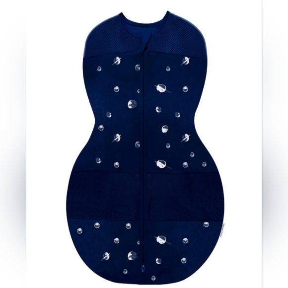 Happiest Baby Pajamas Happiest Baby Sleepea Sack Swaddle Wrap Szm